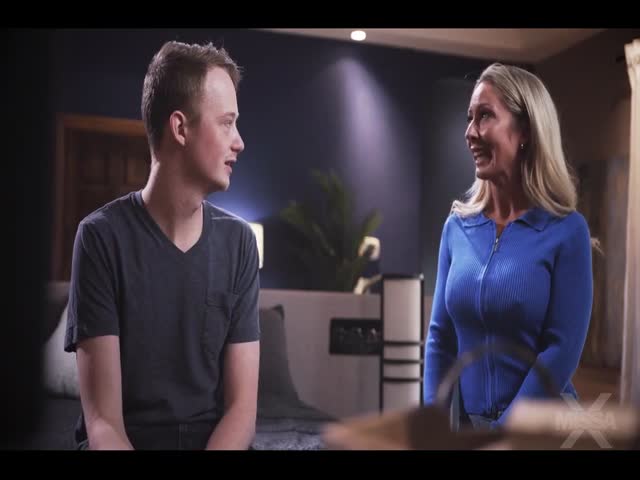 sadie summers - best birthday ever 06 06 2024