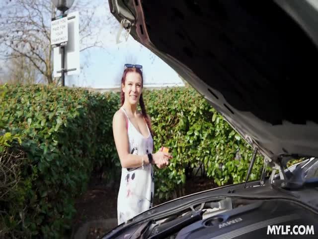 spicy shannon moore - a new arrangement 25 06 2024