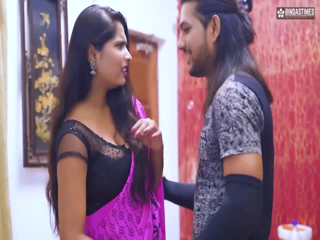 dream ladies uncut hindi short film 21 6 2024