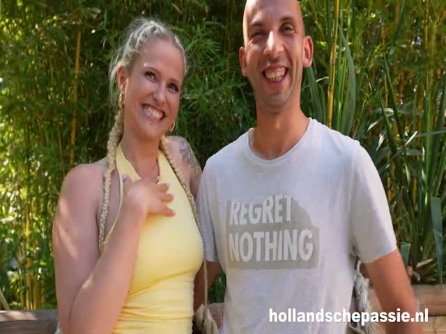 mel melicious - 2024 07 04