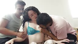Josie Boo Porn Videos - Trendy Porn Movies Tube