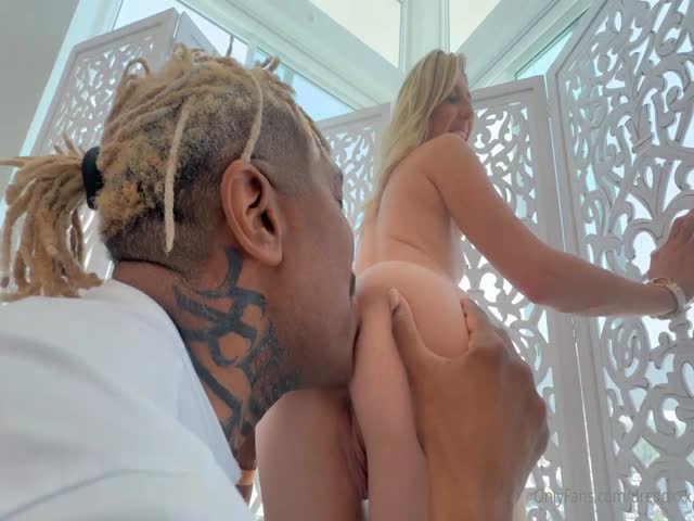 cheerleader kait 12 07 2024