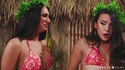 Khloe Kay Porn Videos - Trendy Porn Movies Tube