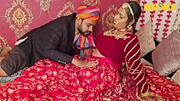 Bhabhi Porn Videos - Trendy Porn Movies Tube Page 8