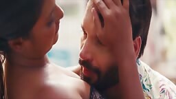 Bhabhi Porn Videos - Trendy Porn Movies Tube Page 8