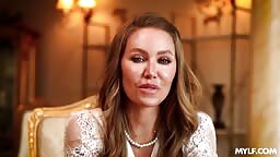 Nicole Aniston Porn Videos - Trendy Porn Movies Tube