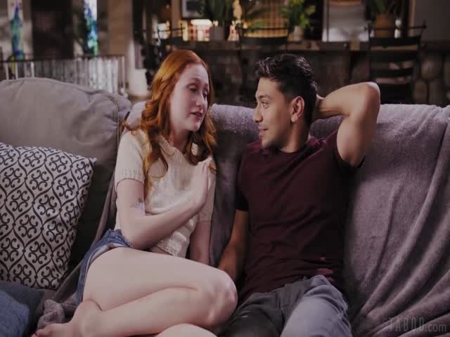 scarlet skies -malicious compliance 06 08 2024