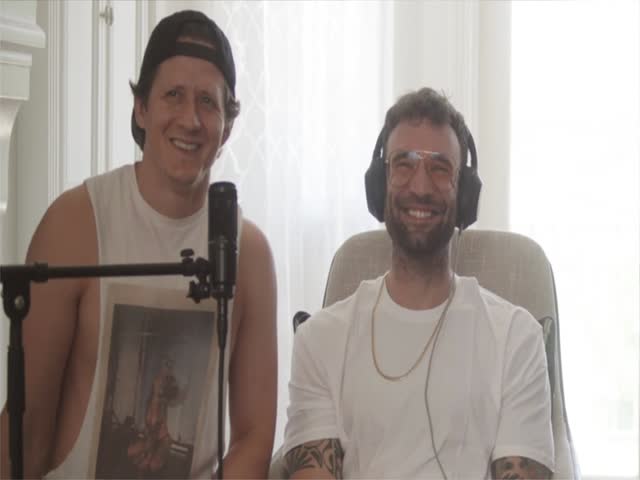 august skye episode 96 11 08 2024