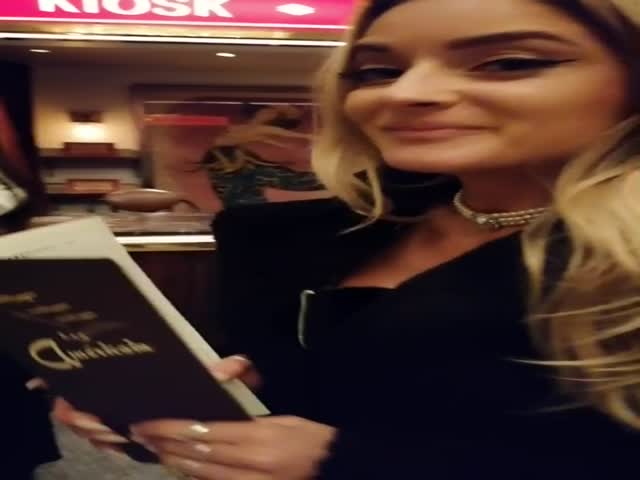 onlyfans marie bombshell