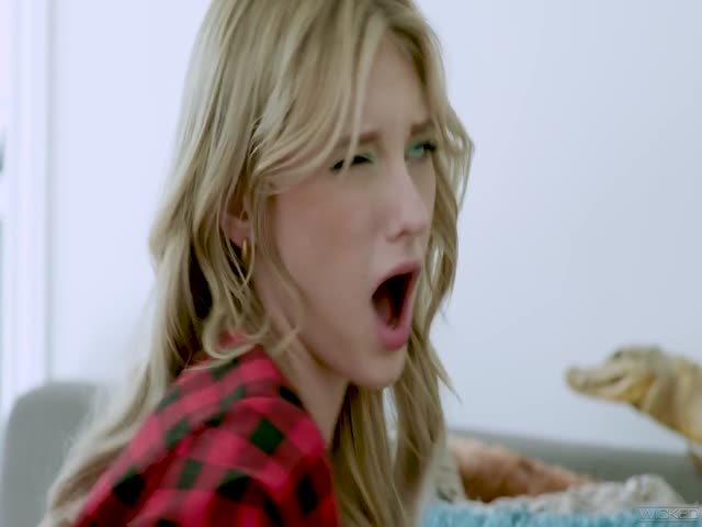 melody marks - sunny goldmelons - scene 4 2024 08 23