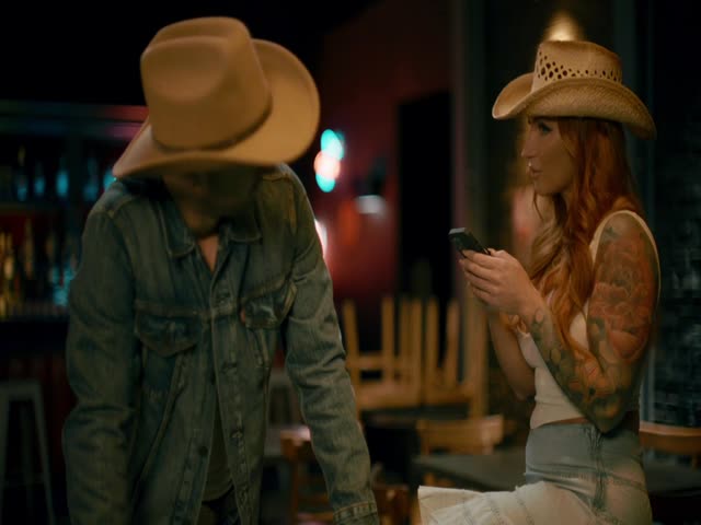 kendra sunderland, nicole doshi, august skye - alive 29 08 2024