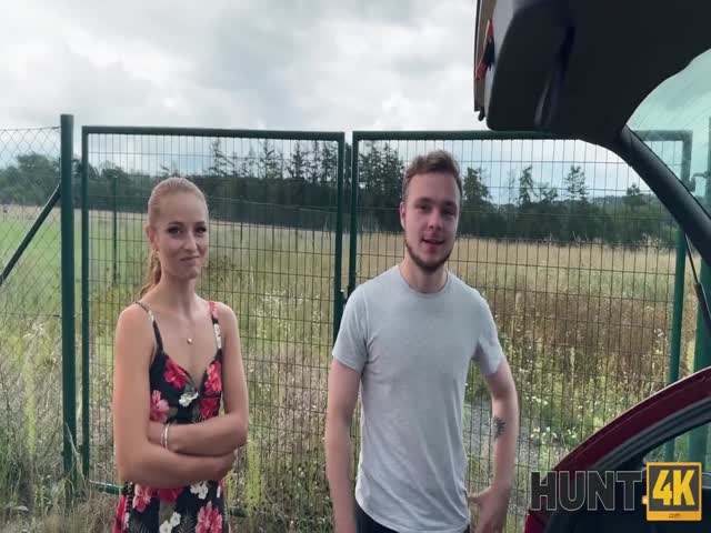 lucianna lucci - my own red hot riding hood 2024 09 11