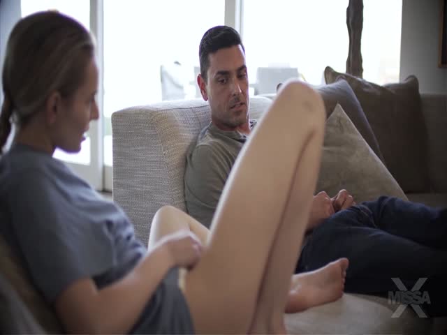 scarlett sage - scarlett's truth or dare 26 07 2024