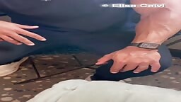 Elisa Calvi Porn Videos - Trendy Porn Movies Tube