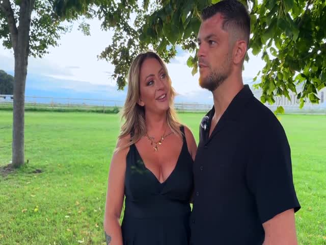 julia 36 years old from bandol 30 09 2024