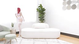 Onyx Muse Porn Videos - Trendy Porn Movies Tube