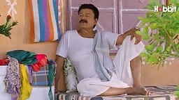 Adhuri Pyaas S01 EP 1-2 Hindi Hot Web Series KundiApp - Videos ...