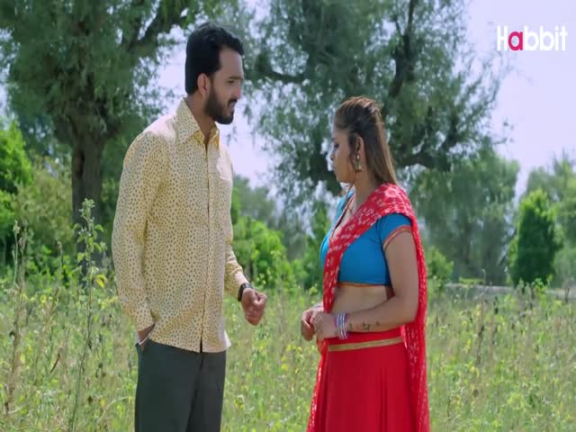 prem 20-2 habbitmovies s01 ep 7-8 part 4 hot series 17 10 2024