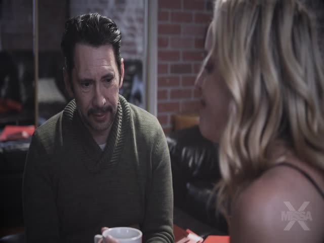 charlie forde - the affair part 1 2024-09-29