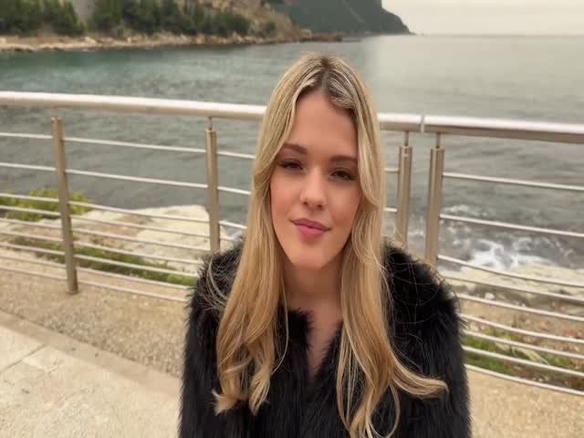 jade 20 felt ready to be more desired 2024 10 27