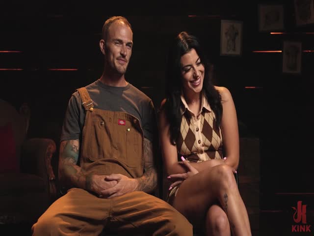 gal ritchie - how do you scream 2024 10 25