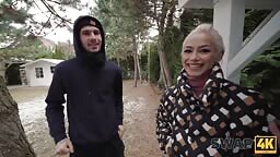Ariela Donovan Porn Videos - Trendy Porn Movies Tube