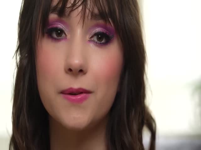 abby could hear emma having