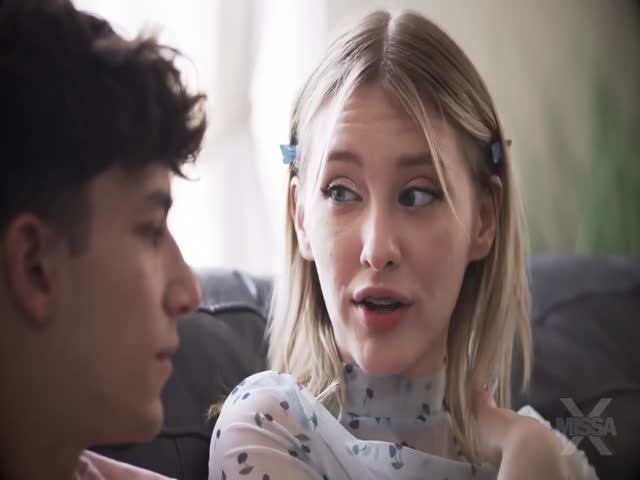 melody marks - no pussy 2024 10 07