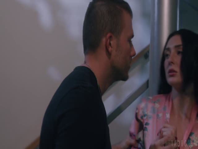 charlotte sins - heard too much 2024-11-12