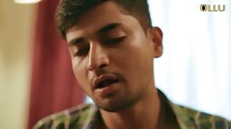 Adhuri Pyaas S01 EP 1-2 Hindi Hot Web Series KundiApp - Videos ...