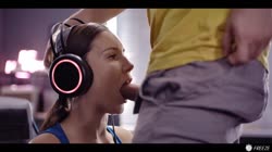 Hardcore Porn Videos And Movies - TrendyPorn Tube Page 84