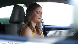 Hardcore Porn Videos - Trendy Porn Movies Tube Page 318