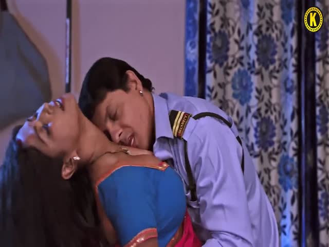 devrani jethani s01e03t04 kanganapp hindi web series 29 11 2024