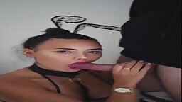 Onlyfans Porn Videos And Movies - TrendyPorn Tube Page 61