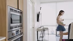 Ava Marina Porn Videos - Trendy Porn Movies Tube