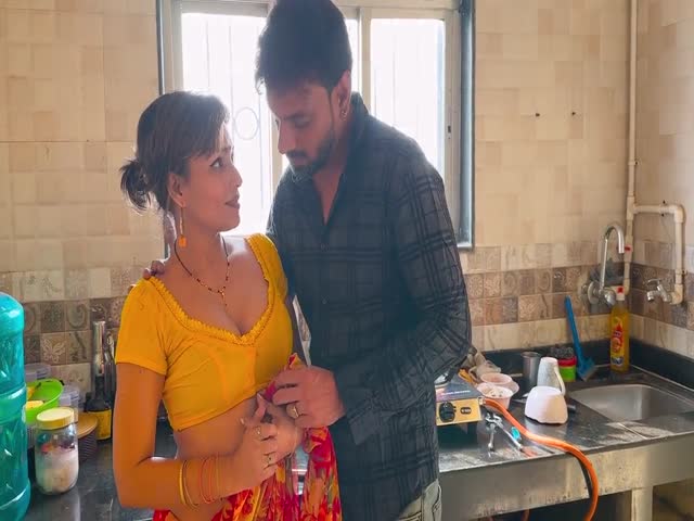 savita bhabhi uncut originals hindi short film 5 12 2024