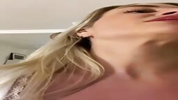 Onlyfans Porn Videos And Movies - TrendyPorn Tube