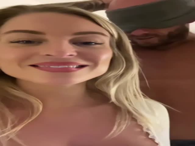 onlyfans margot dulac