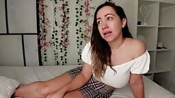 Hardcore Porn Videos - Trendy Porn Movies Tube Page 390