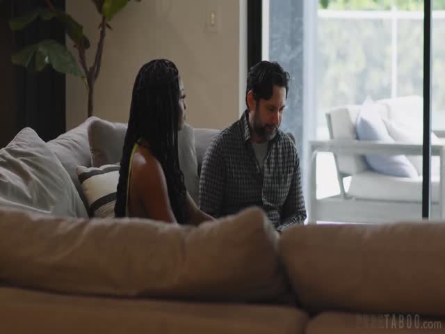 nicole kitt - revenge of the cuck 2024 12 17