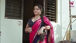 Indian Sex Movies At TrendyPorn Indian Tube Page 4