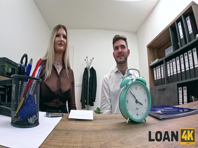 baby coco - one, two, three - king me 17 12 2024