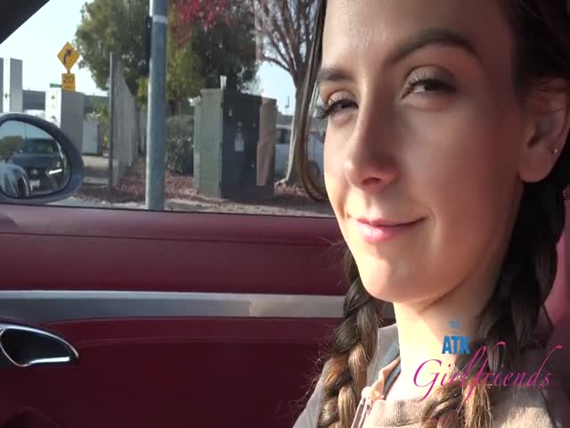 atkgirlfriends serena hill - bakersfield 2024 12 28