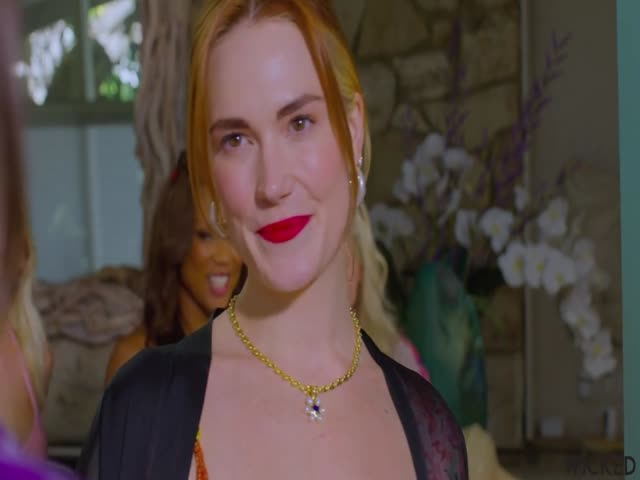 melissa stratton - breadcrumbs 03 01 2025