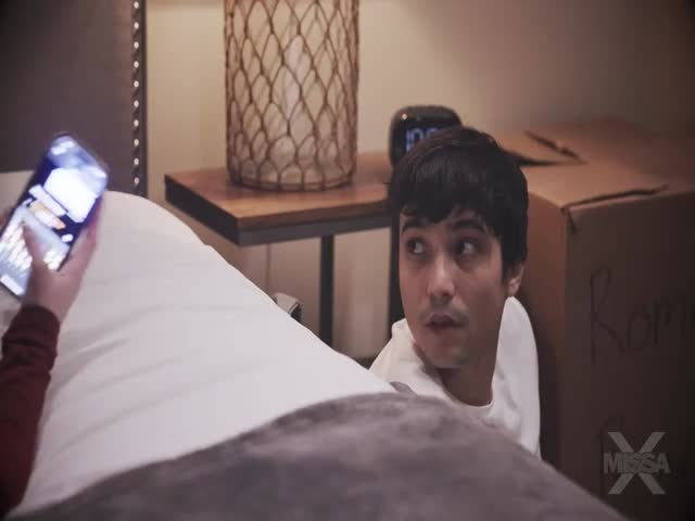 melody marks - snowballs chance 14 12 2024