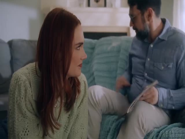 siri dahl, ana foxxx - wifes revolt: a siri dahl story 07 01 2025