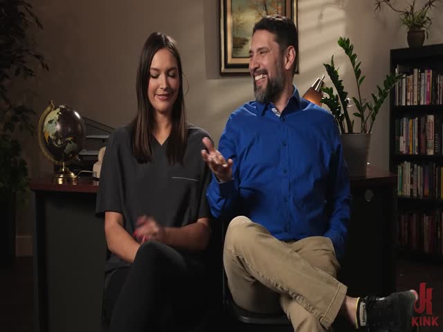 katrina colt - punishing katrina 10 01 2025