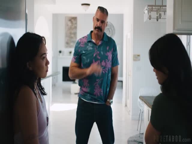 puretaboo lulu chu, kimmy kimm - twin desires 21 01 2025