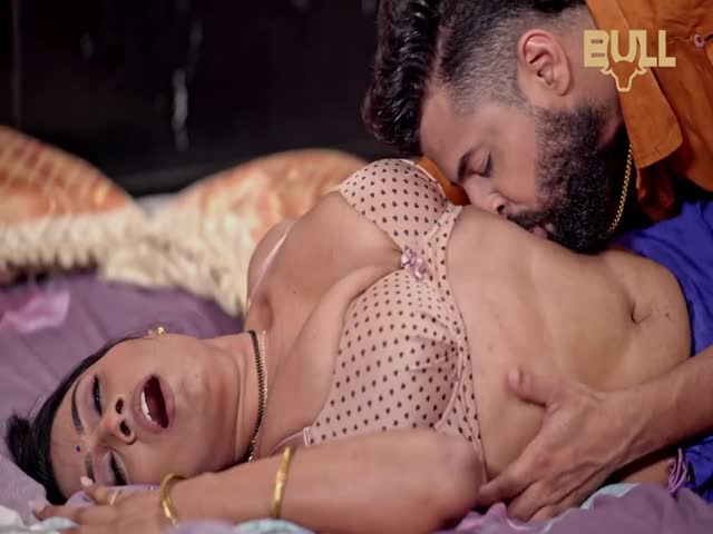 chumma chaati s01e03t04 bullapp hindi web series 30 1 2025