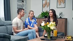 Kristina Grace Porn Videos - Trendy Porn Movies Tube